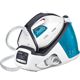 Statie de calcat Bosch EasyComfort TDS4050