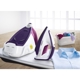Statie de calcat Bosch Serie 6 EasyComfort TDS6030