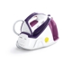 Statie de calcat Bosch Serie 6 EasyComfort TDS6030