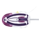 Statie de calcat Bosch Serie 6 EasyComfort TDS6030