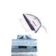 Statie de calcat Bosch Serie 6 EasyComfort TDS6030