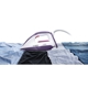 Statie de calcat Bosch Serie 6 EasyComfort TDS6030