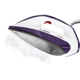 Statie de calcat Bosch Serie 6 EasyComfort TDS6030
