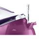 Statie de calcat Bosch Serie 6 EasyComfort TDS6030