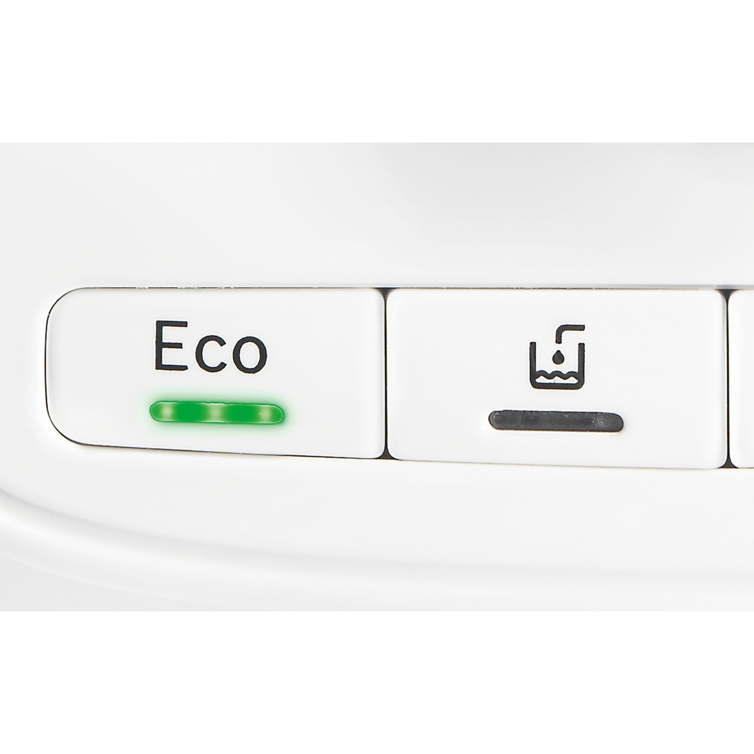 Statie de calcat Bosch Serie 6 EasyComfort TDS6030
