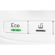 Statie de calcat Bosch Serie 6 EasyComfort TDS6030