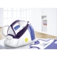 Statie de calcat Bosch Serie 6 ProHygienic TDS6080