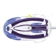 Statie de calcat Bosch Serie 6 ProHygienic TDS6080