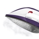 Statie de calcat Bosch Serie 6 ProHygienic TDS6080