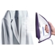Statie de calcat Bosch Serie 6 ProHygienic TDS6080
