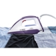 Statie de calcat Bosch Serie 6 ProHygienic TDS6080