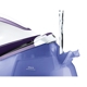 Statie de calcat Bosch Serie 6 ProHygienic TDS6080
