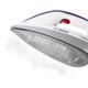 Statie de calcat Bosch ProHygienic TDS8040