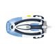 Statie de calcat Bosch ProHygienic TDS8060
