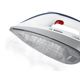 Statie de calcat Bosch ProHygienic TDS8060