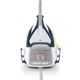 Statie de calcat Bosch ProHygienic TDS8060