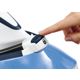 Statie de calcat Bosch ProHygienic TDS8060