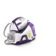 Statie de calcat Bosch Serie 8 ProHygienic TDS8080