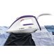 Statie de calcat Bosch Serie 8 ProHygienic TDS8080