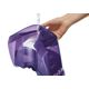 Statie de calcat Bosch Serie 8 ProHygienic TDS8080