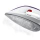 Statie de calcat Bosch Serie 8 ProHygienic TDS8080