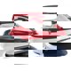 Fier de calcat Tefal FV9976 FreeMove