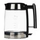 Fierbator Russell Hobbs 23830-70