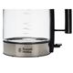 Fierbator Russell Hobbs 23830-70