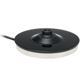 Fierbator Russell Hobbs 23830-70