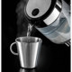 Fierbator Russell Hobbs 23830-70