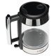 Fierbator Russell Hobbs 23830-70
