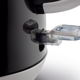 Fierbator Cordless Electrolux EEWA3300