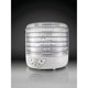 Gorenje Deshidrator legume si fructe FDK 24 DW