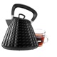 Fierbator de apa Fram FEK-2200BK
