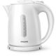 Fierbator de apa Philips HD4646