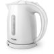 Fierbator de apa Philips HD4646