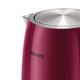 Fierbator de apa Philips HD9322-31
