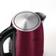 Fierbator de apa Philips HD9322-31