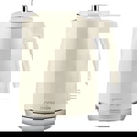 Ceainic electric Gorenje K15RL
