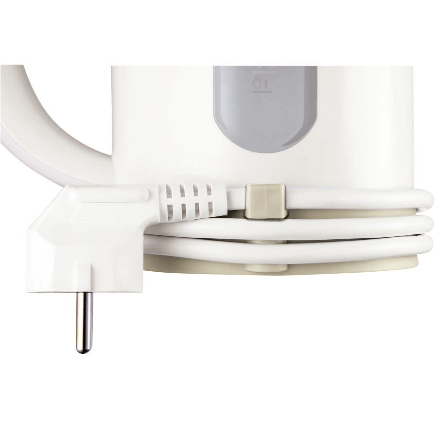 Fierbător Tefal KO120130 - Pret avantajos - Ideall.ro