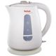Fierbator de apa Tefal KO299130