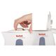 Fierbator de apa Tefal KO299130