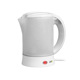 Fierbător de apă Lafe CEG0010.1,LAFCZA45865