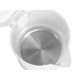 Fierbător de apă Lafe CEG0010.1,LAFCZA45865
