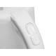Fierbător de apă Lafe CEG0010.1,LAFCZA45865
