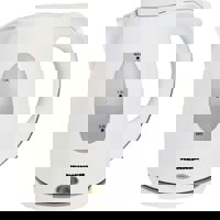 Fierbator de apa Heinner PF-47