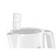 Fierbator de apa Bosch TWK3A011