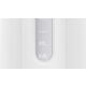 Fierbator de apa Bosch TWK3A011