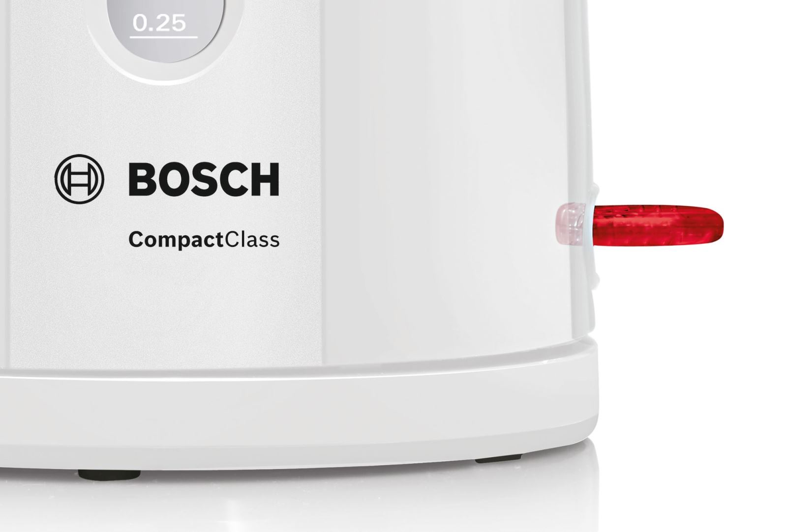 Fierbator de apa Bosch TWK3A011