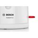 Fierbator de apa Bosch TWK3A011